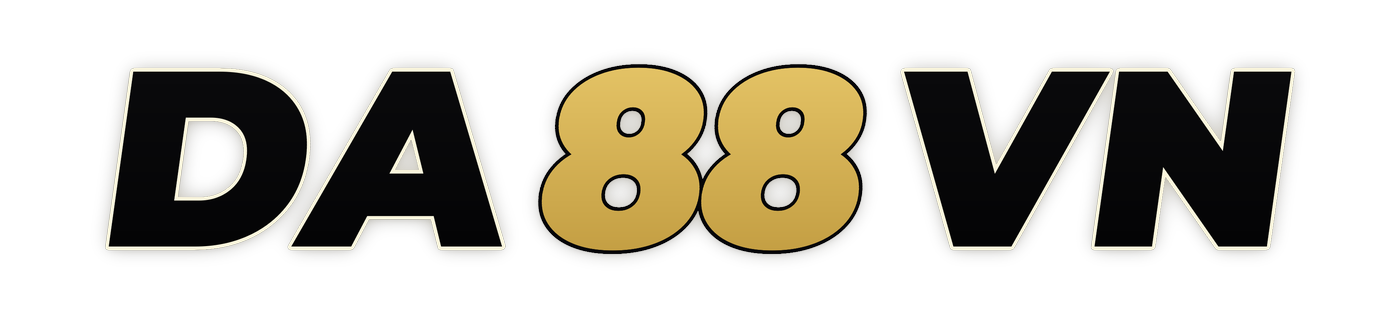 da88vn